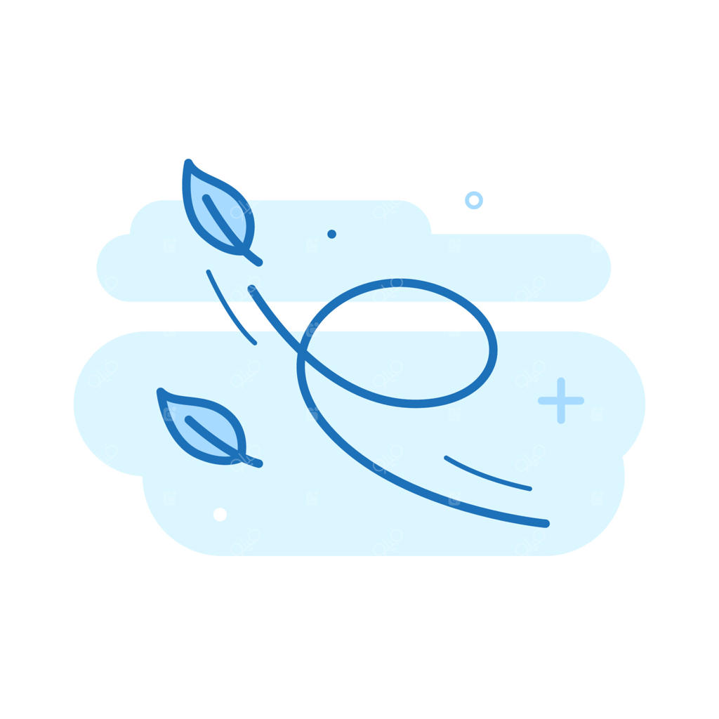 تصویرسازی وکتور مفهومی برای «وضعیت خالی» (Empty State) با طراحی تخت و فرمت EPS10. المان گرافیکی مدرن مناسب برای صفحه فرود (لندینگ پیج)، رابط کاربری وضعیت خالی، اینفوگرافیک و آیکون.