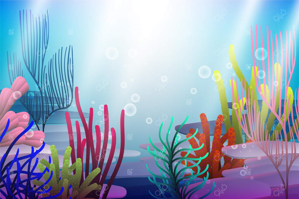 کاورهای موسیقی سایکدلیک به سبک دهه ۶۰ و ۷۰ میلادی