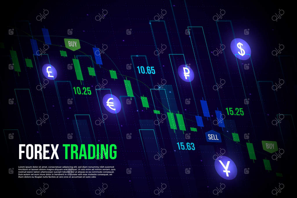پیشینه معاملات فارکس