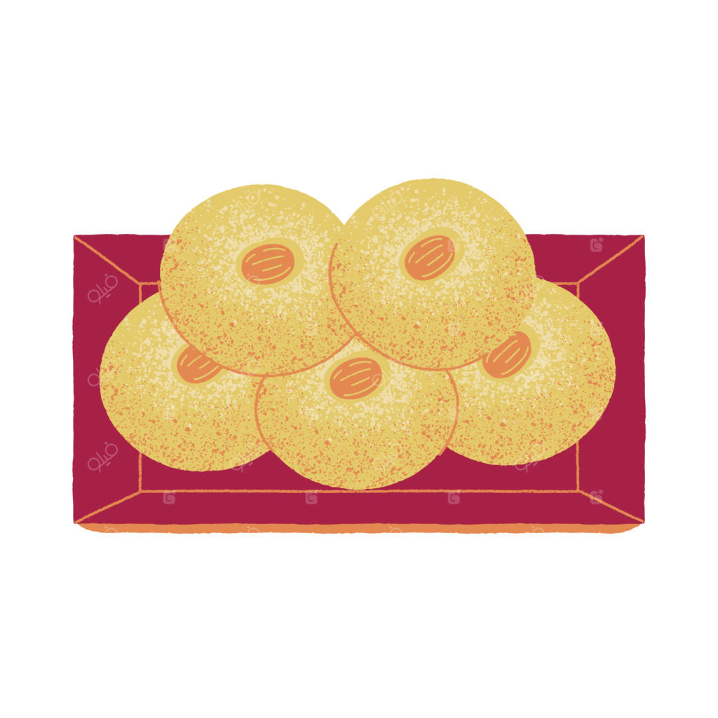 غذا، وعده‌های غذایی، تصویرسازی، کلیپ‌آرت، گرافیک، غذای چینی