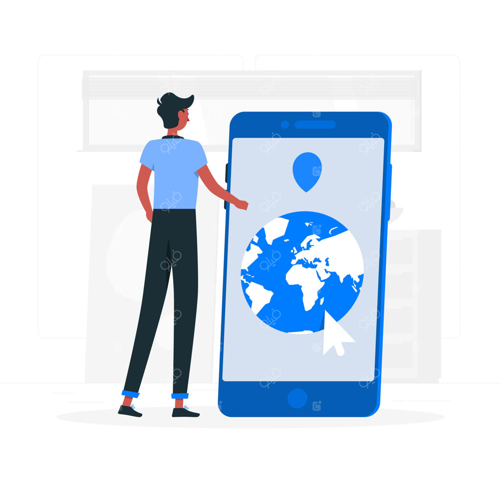 تصویرسازی مفهوم موسیقی بیشتر