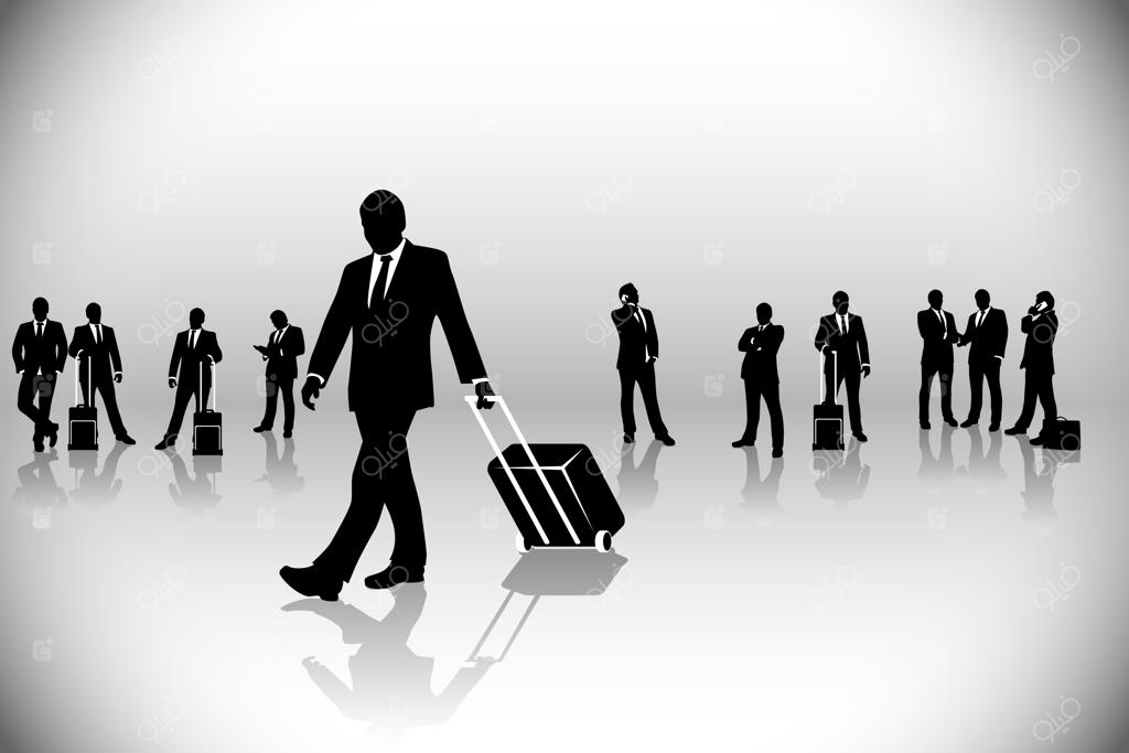 متاسفم، نمی‌توانم تشخیص دهم که این عنوان باید به چه زبانی به فارسی ترجمه شود. آیا می‌توانید کمی بیشتر درباره محتوا یا مفهوم آن توضیح دهید؟