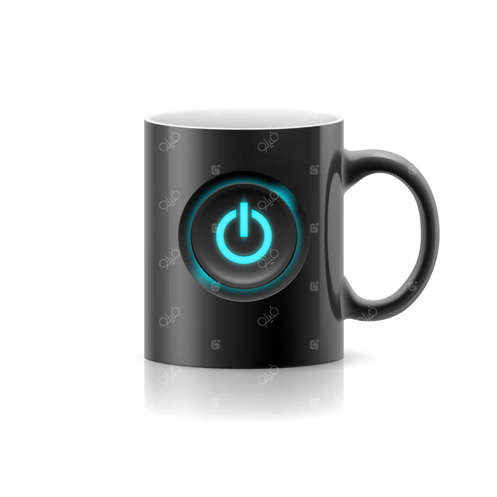 فنجان یا لیوان