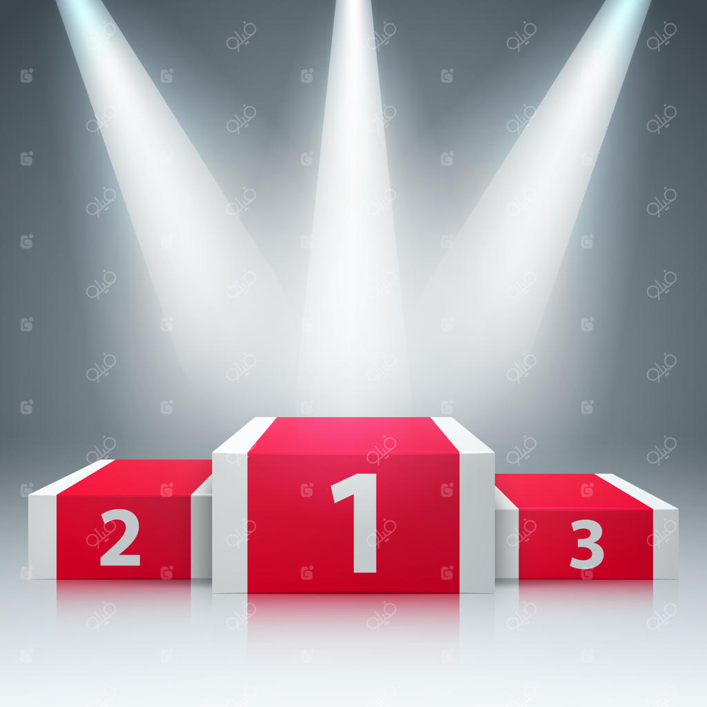 پایه واقع‌گرایانه