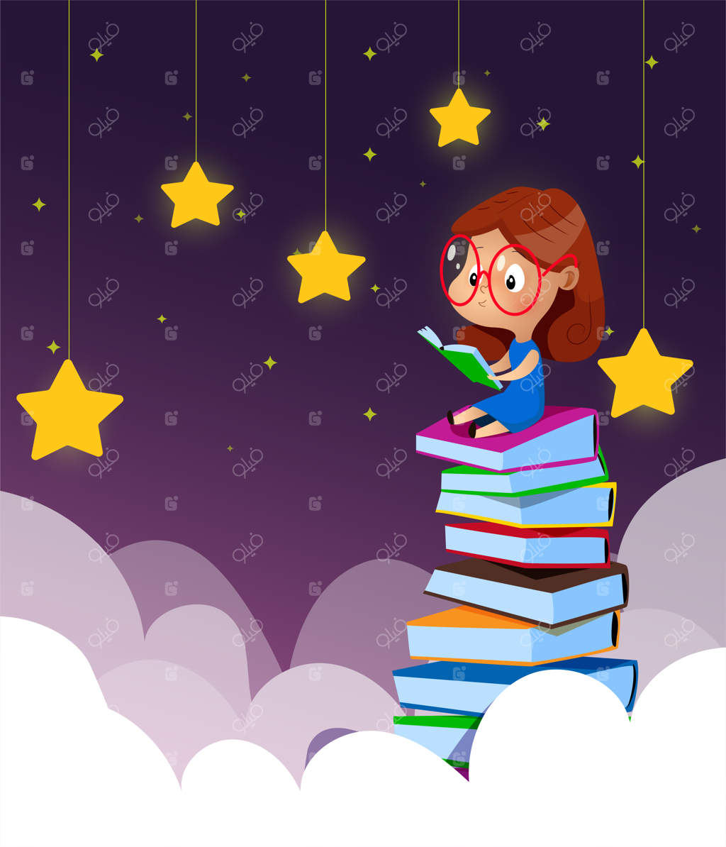 کودکان کارتونی با لباس کابوی و سرخپوست غربی