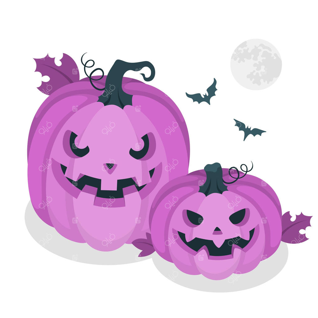 تصویرسازی مفهومی جک او لنترن