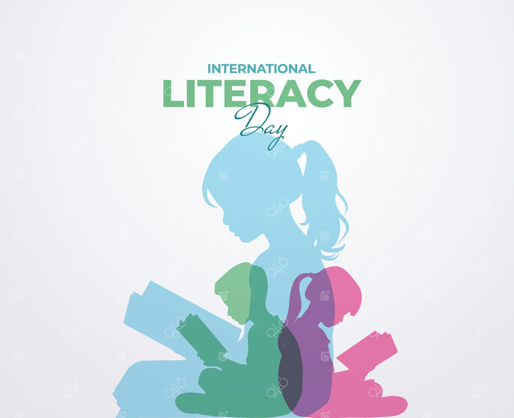 روز جهانی سوادآموزی؛ مفهوم آموزش کودکان