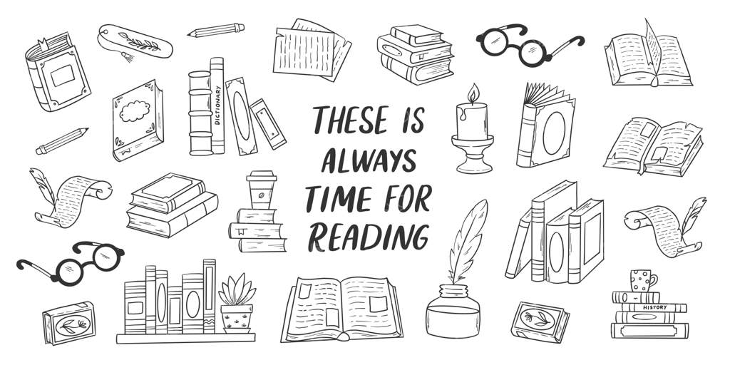 مجموعه کتاب‌نگاری: مطالعه، آموزش، و کتابخانه