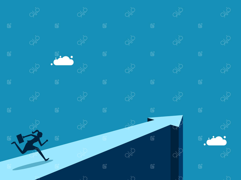 ماموریت و رشد: زن تاجر در مسیر پیشرفت