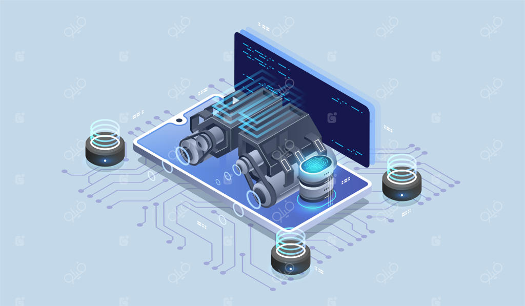 موتورهای وب، ابزارهای برنامه‌نویسی، توسعه نرم‌افزار و نمایش فناوری