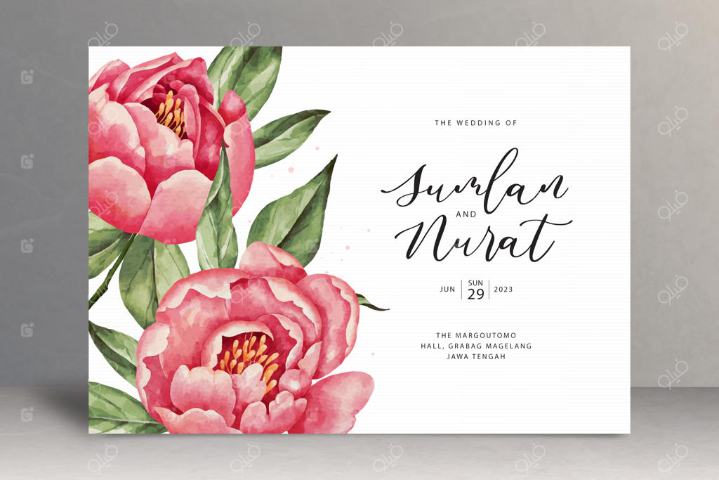 حراج تابستانی با طراحی استوایی