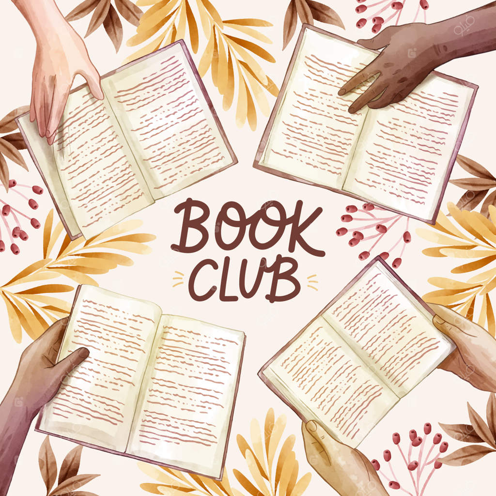 پشته‌ای از کتاب‌های آبرنگی