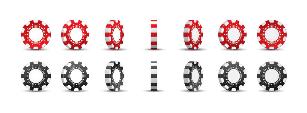 تجهیزات کامل پوکر