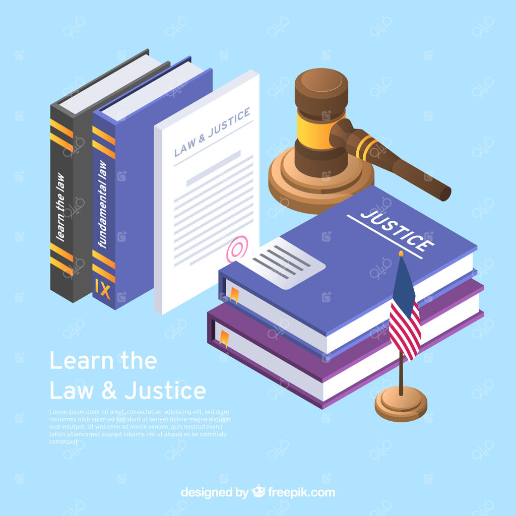 پیش‌زمینه با عناصر حمایت‌گرانه