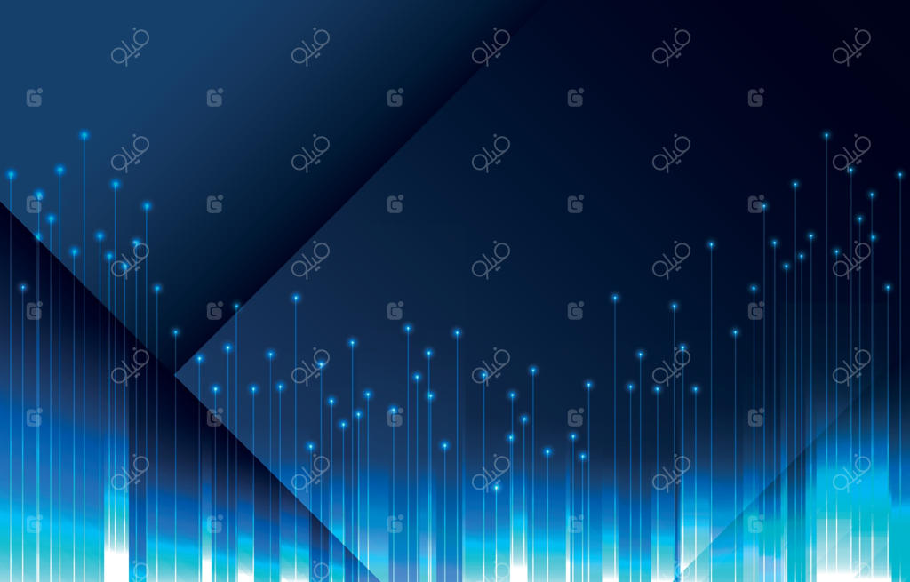 پیش‌زمینه فناوری نوین