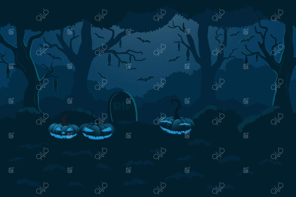 تصویرسازی هنری