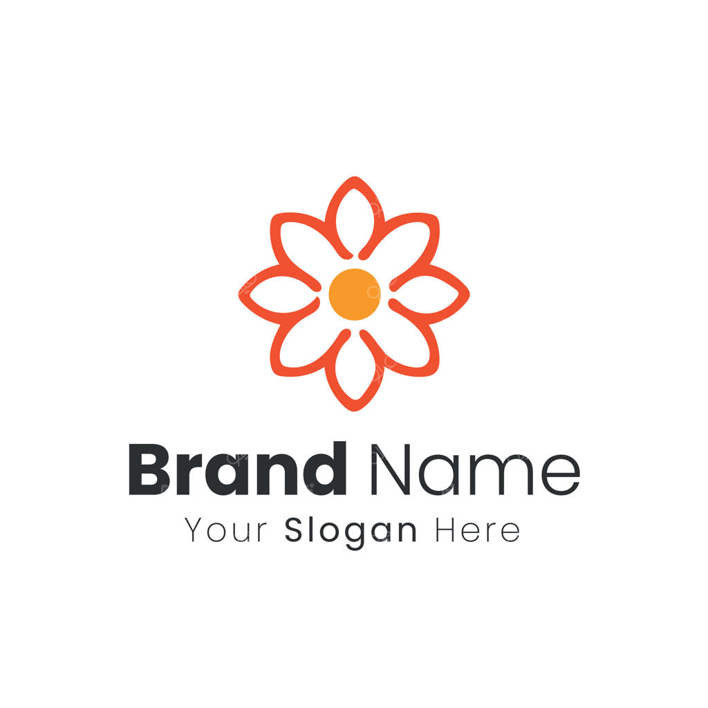 ایجاد هویتی به یادماندنی برای برند با طراحی لوگوی خلاقانه و پیام‌ رسانی استراتژیک