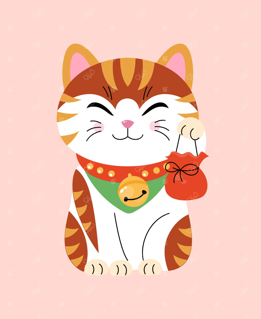 سبک مانکی‌نکو