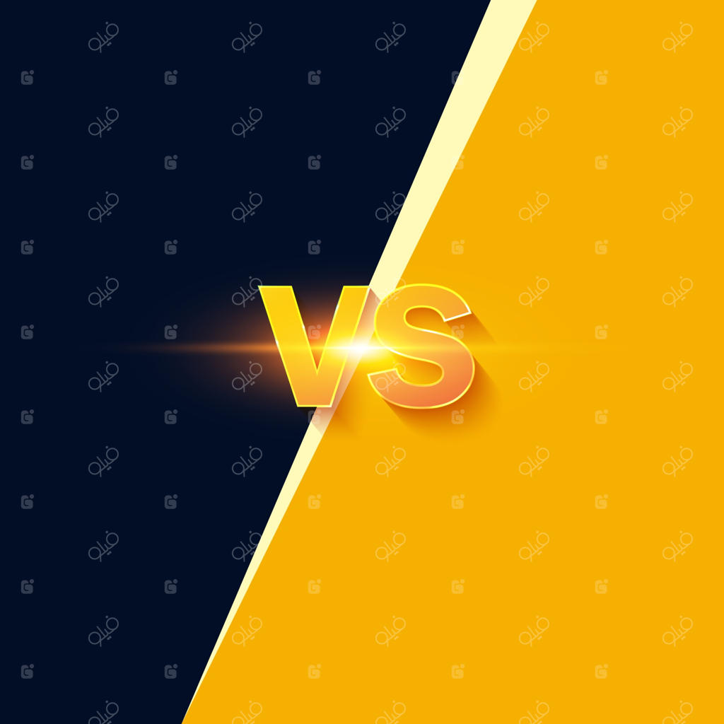 مدرن در برابر پس‌زمینه‌ای با سبک لوکس: چالش ترکیب‌بندی