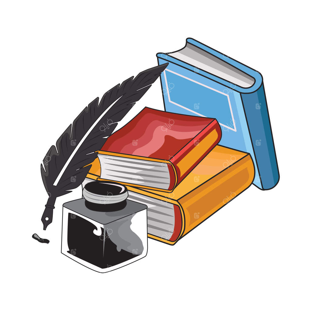 تصویرگری کتاب