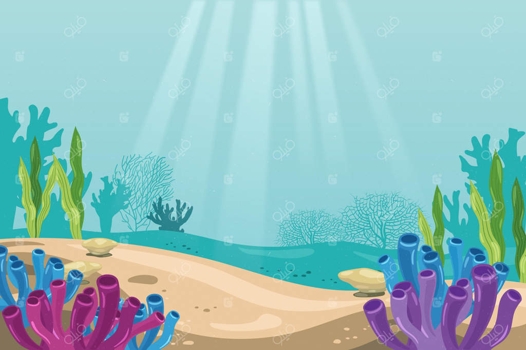 آهنگ‌های سایکدلیک با سبک دهه ۶۰ و ۷۰ میلادی