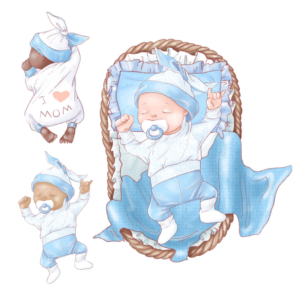 دسته بندی جشن سیسمونی و تولد نوزاد: طراحی با دست