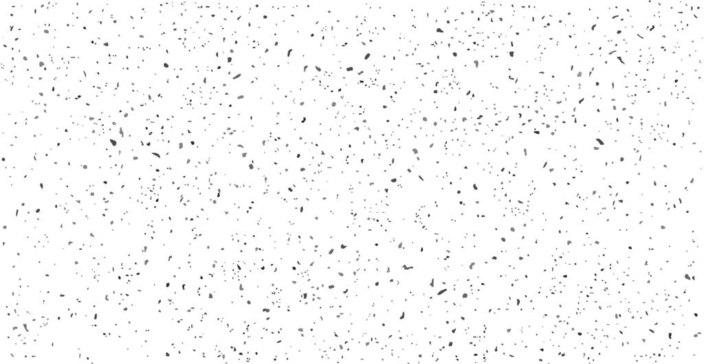 تصویرسازی اثر ذرات گرد و غبار متنی دانه‌ای