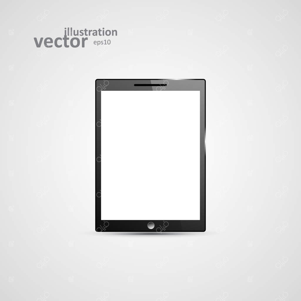 رایانه تبلتی