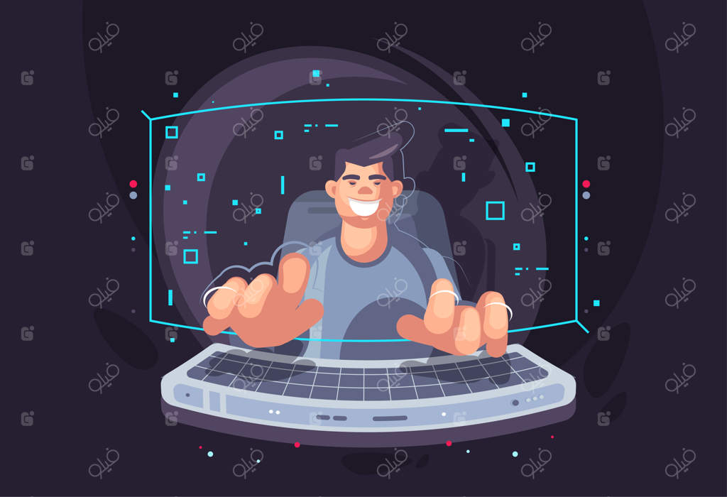 برنامه‌نویس جوان، فناوری‌های نوین توسعه نرم‌افزار