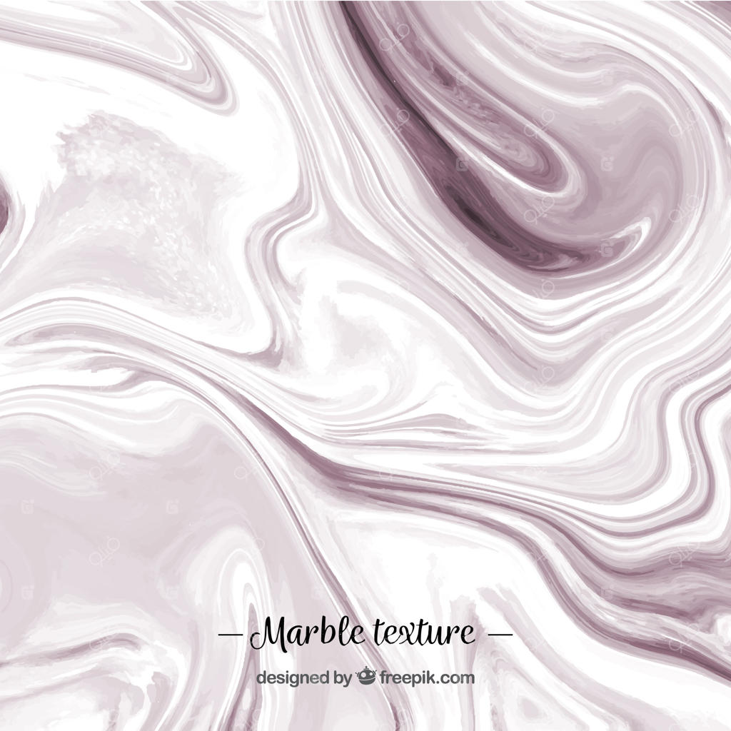 زمینه بافت مرمر رنگارنگ