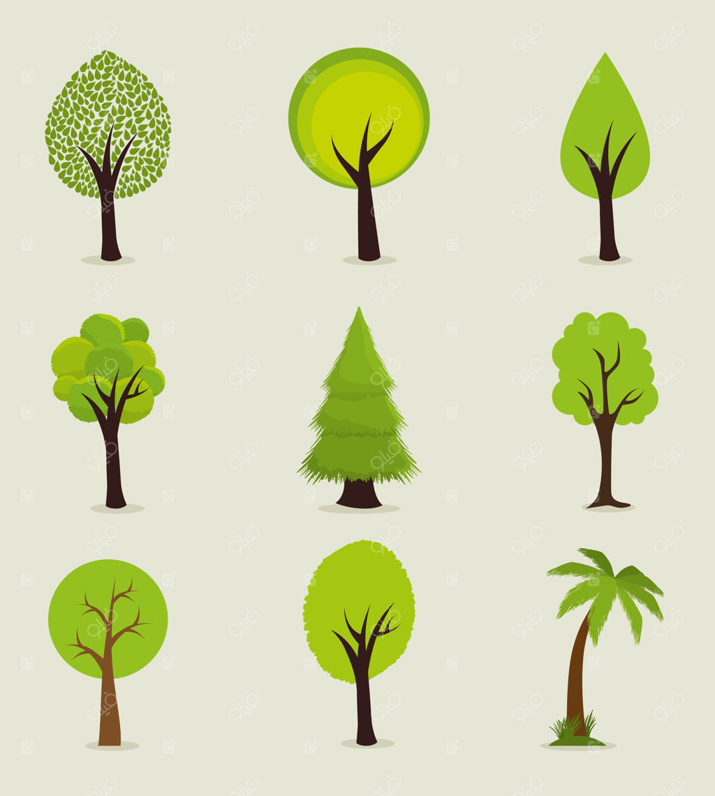 طراحی دیجیتال زیست‌محیطی