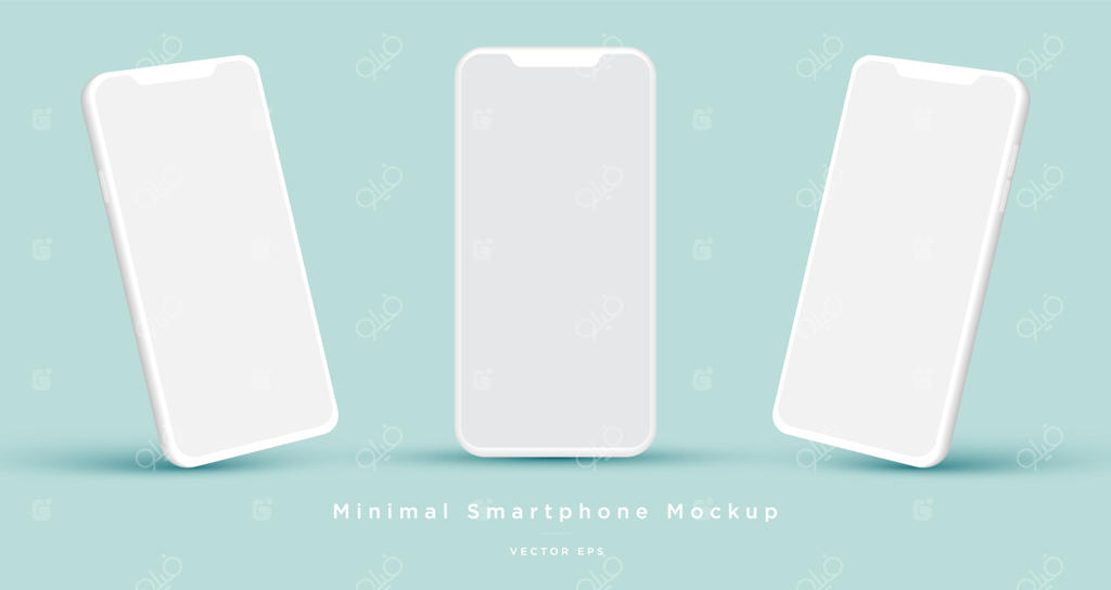 پس‌زمینه خرید آنلاین لوکس با پیکان‌های وب تاریک و لاکچری؛ پس‌زمینه شیک برای تجربه‌ای اختصاصی.