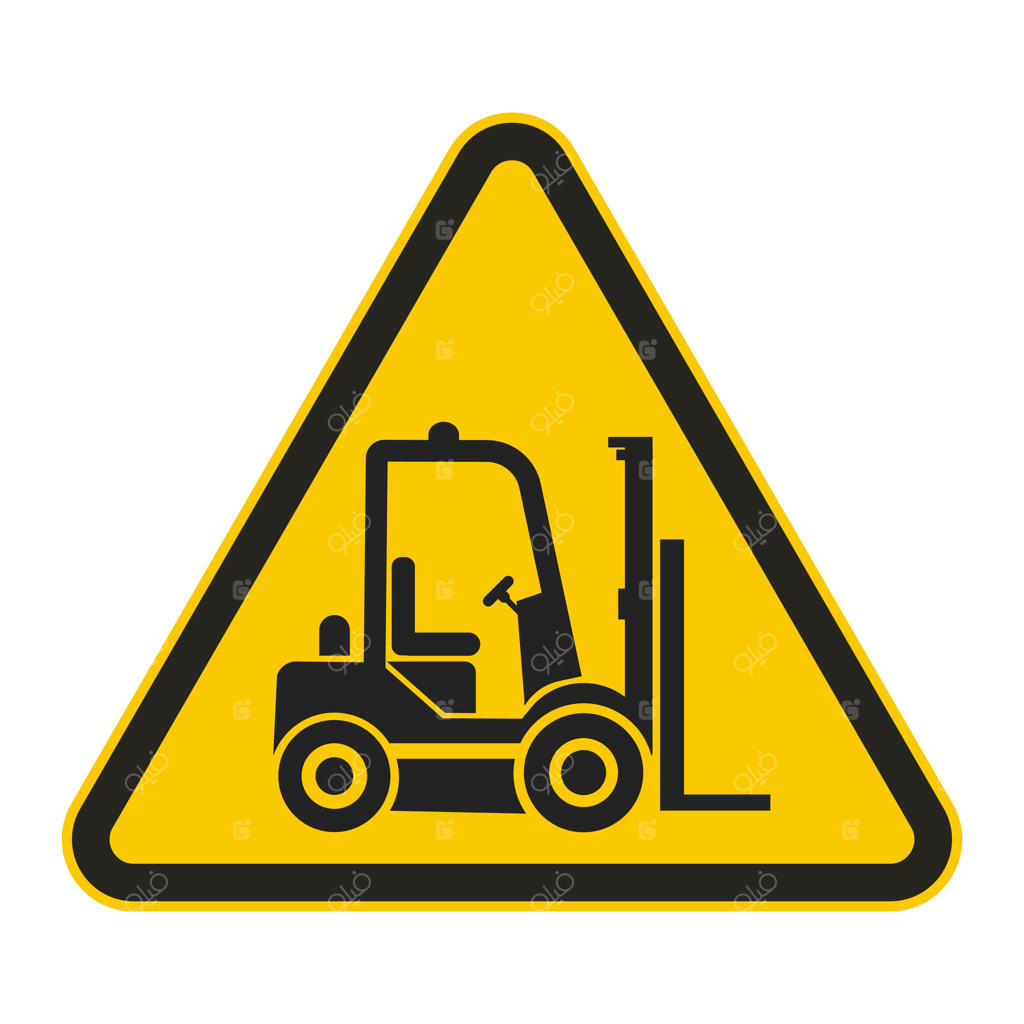 تصویرسازی هنری