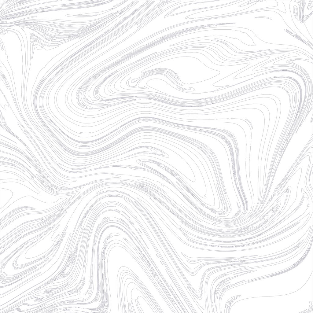 مجموعه پس‌زمینه‌های انتزاعی با طرح امواج خطی