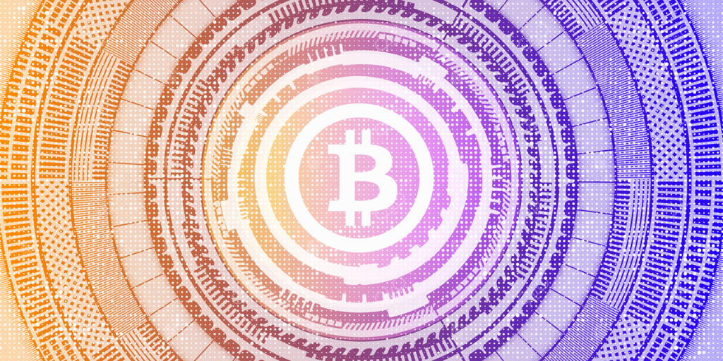 فناوری بیت‌کوین: سرمایه‌گذاری در معاملات و استخراج ارز دیجیتال