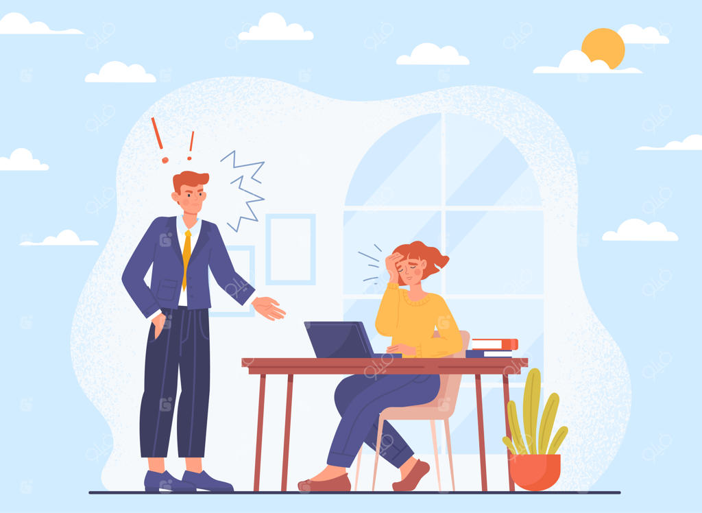 مفهوم فشار کاری