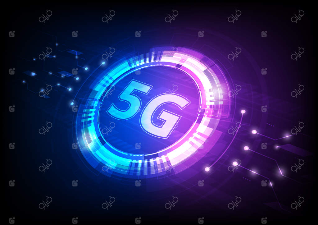 فناوری 5G