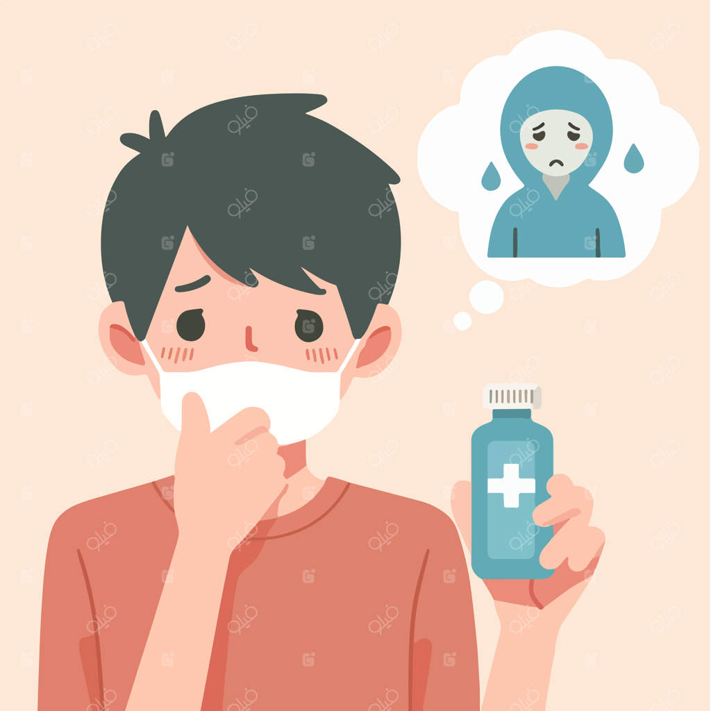 مردم دیگه از سبک طراحی ساده خسته شدن