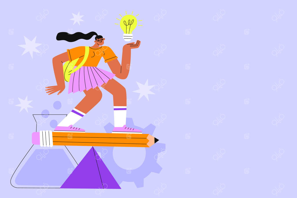 پس‌زمینه روز جهانی مهارت‌های جوانان در دنیای امروز