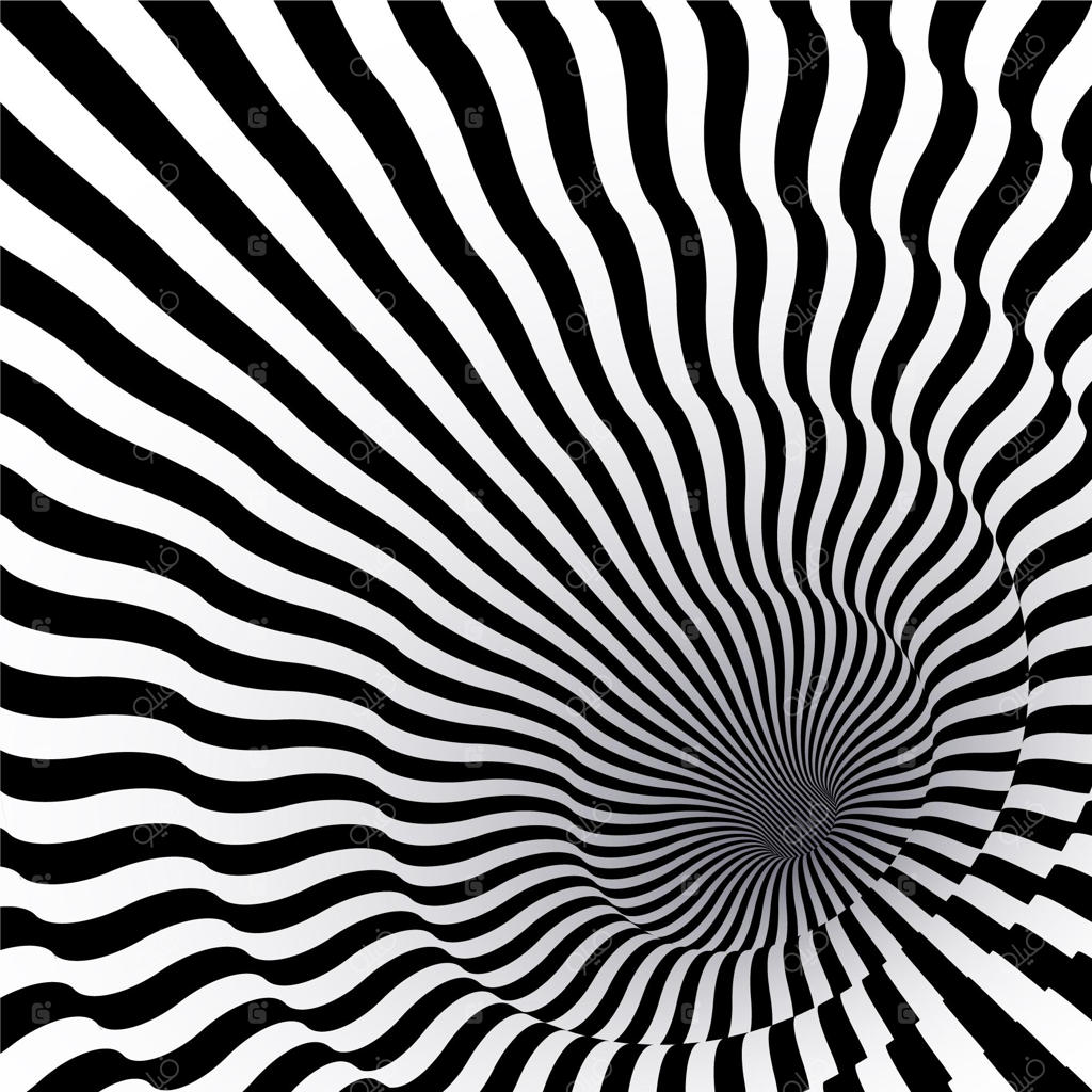 پس‌زمینه روان‌گردان واقع‌گرایانه