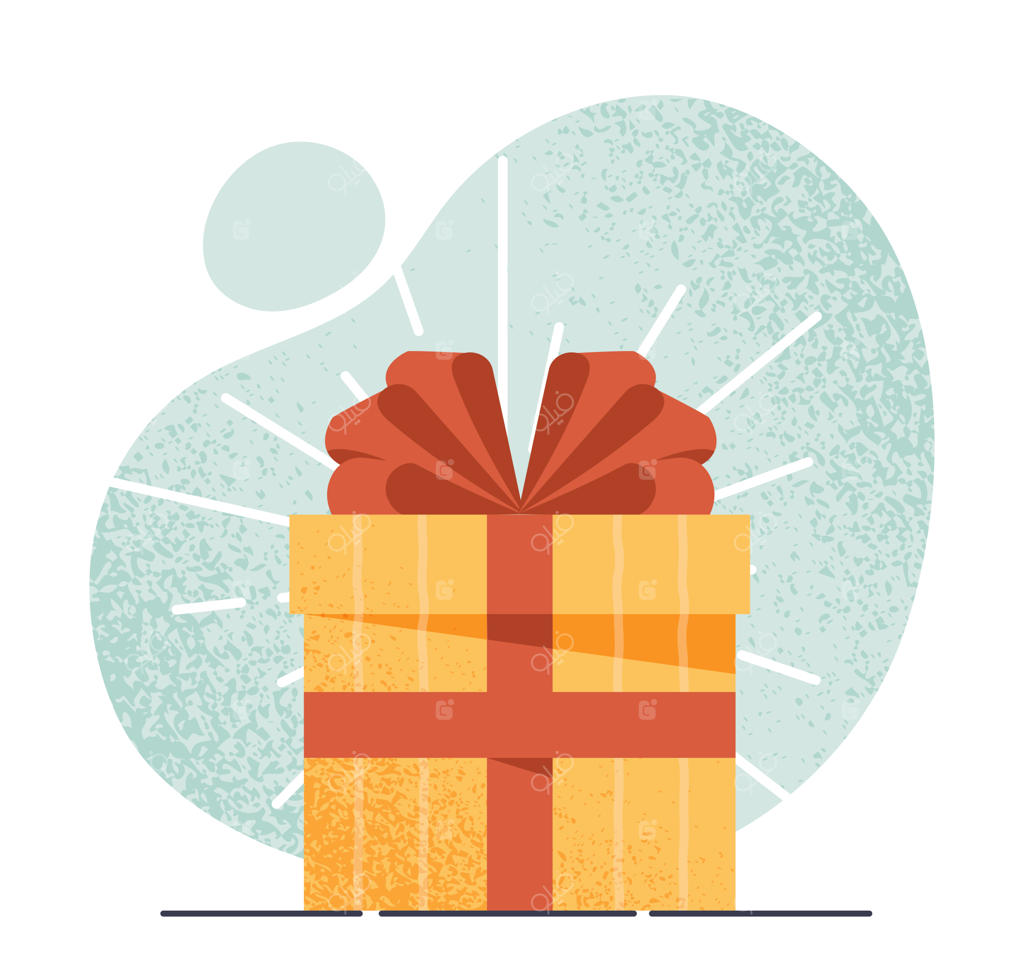 کارت‌های هدیه و پاداش‌ها