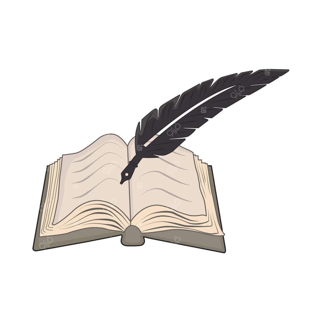 تصویرسازی کتاب