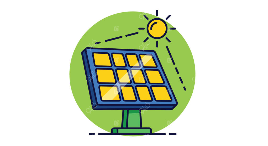 راهنمای جامع برای درک و اجرای فناوری پنل‌های خورشیدی: بهره‌گیری از انرژی خورشید