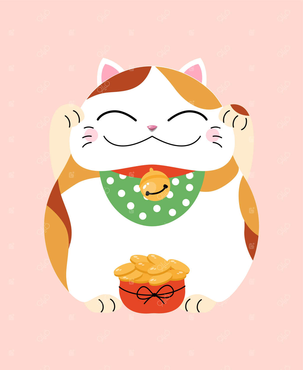 سبک مانکی نکو