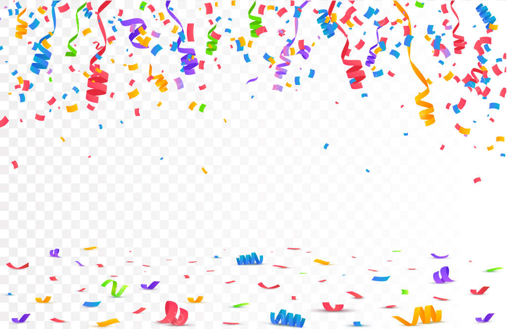 پس‌زمینه وکتور کاغذ رنگی