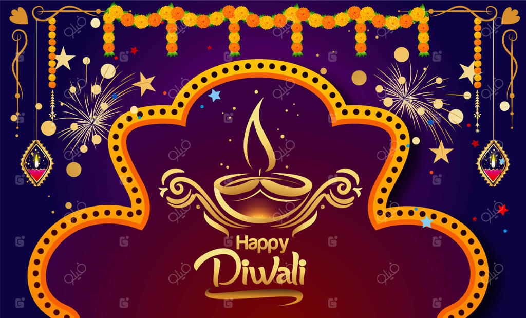 آرجی‌بی ساده