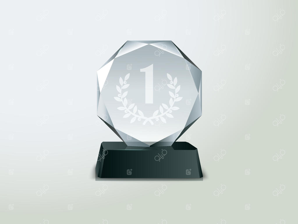 جام قهرمانی