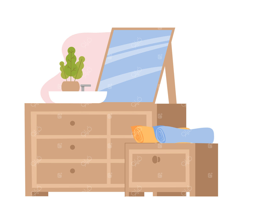 دکوراسیون به سبک اسکاندیناویایی