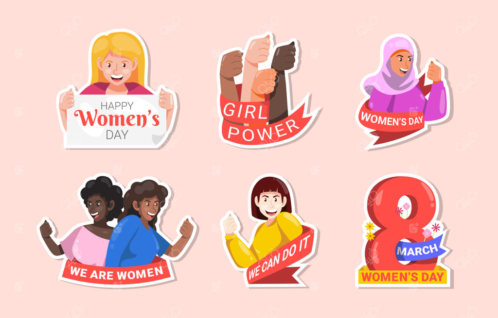 مجموعه بنرهای روز زمین