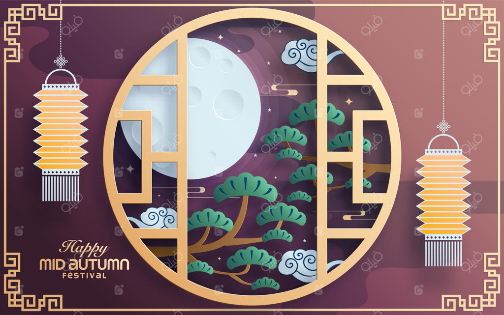 اواسط پاییز ۰۰۶